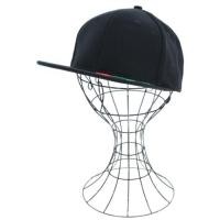 ราคา Anti Social Club SO NT Rab I Hat black Direct from Japan Secondhand (29256334537)