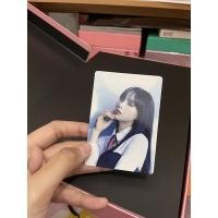 ราคา Lisa The Album Japan Special Edition DVD (จองโดย Ve) (13514609852)