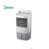 ราคา Midea มีเดีย พัดลมไอเย็น​ รุ่นAC120-K​ ขนาด 10 ลิตร (5747373067)