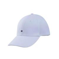 ราคา หมวก TOMMY HILFIGER สีขาว [มือสอง สภาพ 95%] (29028068226)