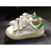 ราคา พร้อมส่ง adidas stan smith แท้มือสอง (14499507116)