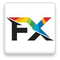 ราคา NewBlueFX TotalFX v7.5.210318 for Adobe (8946870519)