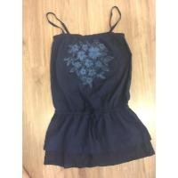 ราคา เสื้อสายเดี่ยว cc-oo ของแท้คะ (94415189)