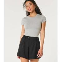 ราคา กางเกง Hollister แท้ผ้าดีมาก (29334118040)