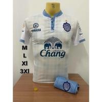 ราคา ชุดกีฬาราคาส่ง ชุดบอลบุรีรัมย์ เสื้อกีฬาราคาถูก เสื้อบอลบุรีรัมย์ (4885918458)