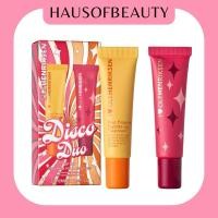 ราคา HAUSOFBEAUTY | OLE HENRIKSEN Disco Duo - Lip Set (28012855509)