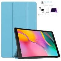 ราคา เคสแท็บเล็ต Huawei DTAB COMPACT D02K (42513495723)