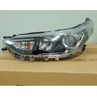 ราคา Toyota Yarisไฟหน้า Toyota Yaris ปลายปี2017-2018 Projector รุ่นSport(S) (CASP) (5376668460)