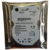 ราคา สินค้าคงคลังต้นฉบับที่ยังไม่ได้เปิด Seagate 8 ซม. 60G แล็ปท็อปฮาร์ดไดรฟ์ IDE พอร์ตขนานสําเนาอุตสาหกรรมสมัยเก่า (43974830845)