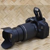 ราคา Canon/Canon 650D สินค้าคงคลัง SLR Digital Camera Case Entry Level ในครัวเรือน 760D700D750D (26692994293)