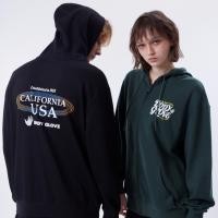 ราคา BODY GLOVE SC CALIFORNIA Hoodies Winter 2023 เสื้อฮู้ดแขนยาว รวมสี (23362667124)