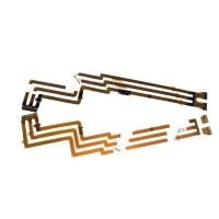 ราคา 1pcs บานพับ LCD หมุนเพลา Flex สําหรับ Sony HDR-PJ710E PJ760E CX760E PJ710 PJ760 CX760 กล้องวิดีโอ (44317208623)