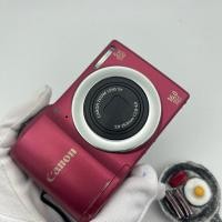 ราคา Canon Powershot A810 hd (29178096690)