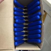 ราคา คีมตัดแหวน | การตัด ส่วนประกอบมือถือ (44013519654)