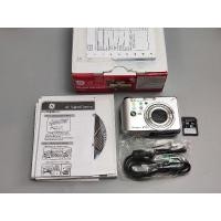 ราคา กล้อง GE Digital A1455 (กล้องคอมแพคเมนูไทย) (20863592286)