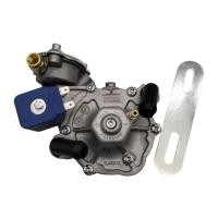 ราคา ของเทียบ หม้อต้มLPG ระบบหัวฉีด รุ่นเดียวกันกับ Tomasetto AT09 120hp-140hp (20273354273)