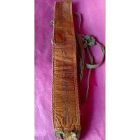 ราคา รัดปะคดหลวงปู่หมุน ฐิตสีโล..ตามรูปครับ (29225368619)