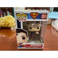 ราคา funko pop superman251 (26267627341)