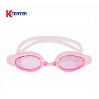 ราคา Grand Sport แว่นตาว่ายน้ำผู้ใหญ่ รุ่น 343398 (29553258214)