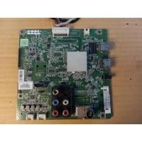 ราคา เมนบอร์ดทีวี LG รุ่น 32 LF 520D (26469380188)