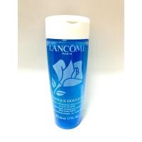 ราคา lancome tonique douceur (3560529694)