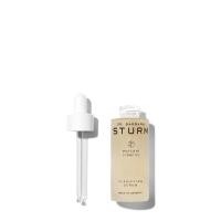 ราคา Dr.Barbara Sturm - Clarifying Serum / 30ml. (3338404371)