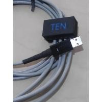 ราคา สายจูนแก๊ส AC สายจูนแก๊ส AC (27062430521)