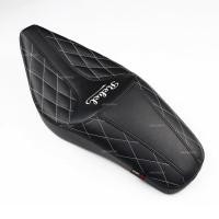 ราคา เบาะ Rebel 300-500 BY MAXRACING777 (29479151454)