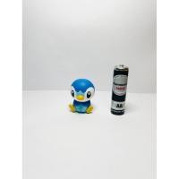 ราคา pokemon gachapon clip puplip มือสอง โมเดลโปเกมอน (18393170215)