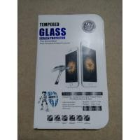ราคา ฟิล์มกระจกนิรภัย OPPO F1 (Temper Glass) (110047625)