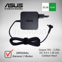 ราคา Asus ZenBook UM462 UM462D UM462DA UX562 UX562F UX562FA 19V 3.42A 65W อะแดปเตอร์ชาร์จ (26891994963)
