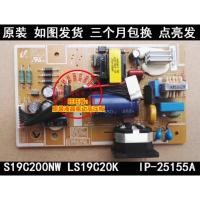 ราคา Original Samsung S19C200NW LS19C20K Power Board LS22C20X S22C200B IP-25155A (40873303421)