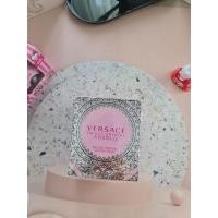 ราคา VERSACE 90ml. Bright Crystal Absolu EDP น้ำหอมสำหรับผู้หญิง (16917343131)