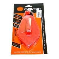 ราคา บักเต้าใหญ่ตีเส้น ยี่ห้อ Pumpkin (11246480341)