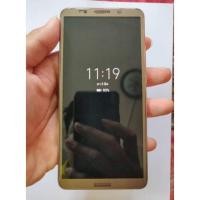 ราคา HUAWEI MATE 10 PRO (1970297672)