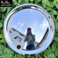 ราคา ฮุนได 12 นิ้ว/13 นิ้ว/14 นิ้ว/15 นิ้ว/16 นิ้วล้อ/ขอบ/ล้อกรอบ สากล Electroplating กระจกตกแต่งฝาครอบป้องกันกรอบล้อฝาครอบป้องกันล้อย้อนยุคล้อฝาครอบป้องกันล้อ (อุปก (40509975208)