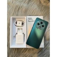 ราคา oppo reno12 5G มือสองสภาพสวย (28026704579)