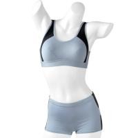 ราคา ELFE รหัส 838010 กางเกงในแบบสปอร์ต Boylegs (7730514961)