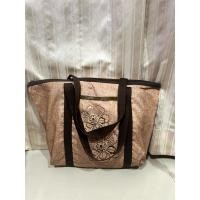 ราคา กระเป๋าLesportsac งานแท้มือสอง (29666034355)