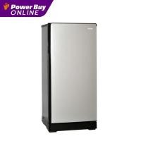 ราคา HAIER ตู้เย็น 1 ประตู (5.2 คิว, สีเงิน) รุ่น HR-DMBX15 CS (21659840358)