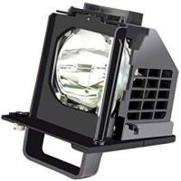 ราคา CJD โคมไฟทดแทนทีวีฉายด้านหลัง 915B441001 พร้อมสําหรับ Mitsubishi WD-60638 WD-60738 WD-60C10 WD-65638 WD-65C10 WD-7338 WD-73738 WD-73C10 WD-82838 (42675399494)