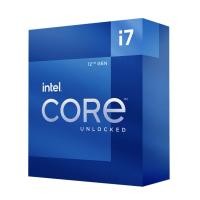 ราคา CPU (ซีพียู) INTEL CORE I7-12700K 3.6 GHz (SOCKET LGA 1700) (26523586327)