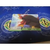 ราคา การ์ด​สะสม​อ​นิ​เมะ​ Evangelion​ ภาค​หนัง​โรง​ Climax​Card​ หนึ่ง​อันสุดท้าย​ (22324846234)