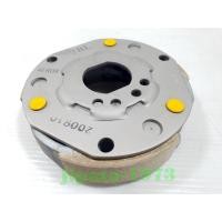 ราคา (Grand Filano) ชุดผ้าคลัทช์แรงเหวี่ยง Yamaha Grand Filano ปี 2015 งานเกรดเอ (7084528075)