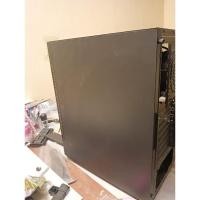 ราคา CASE (เคส) GAMDIAS ARGUS E2 ELITE (23279493600)