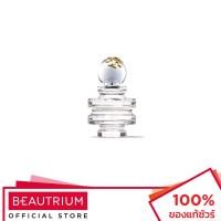 ราคา TORY BURCH Sublime EDP น้ำหอม 30ml (27109220378)