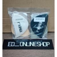 ราคา Givi Head Protection System M10.4 Roma Side Cap (11099431883)