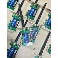ราคา PLACA DE RED WIFI PCIEXPRESS TOTOLINK N150PE (27504743849)