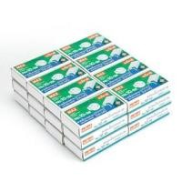 ราคา ลวดเย็บ ลวดเย็บกระดาษ เบอร์ 10-1M (24กล่อง) Max (23769138343)