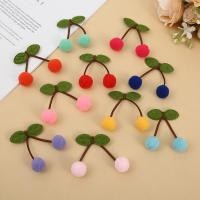 ราคา ของตกแต่งงานปาร์ตี้สำหรับเด็ก ชุดใหญ่ พร้อมสร้อยข้อมือและกำไลมือแฮนด์เมดแบบแชร์รี (42971844475)